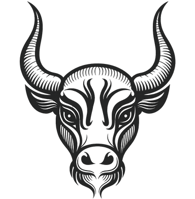 Coca