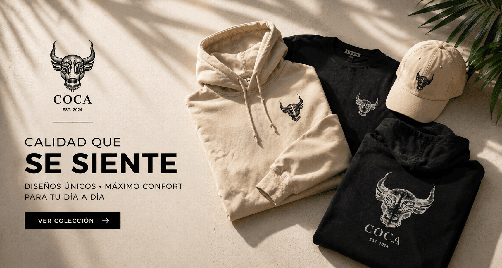 Moda para ti